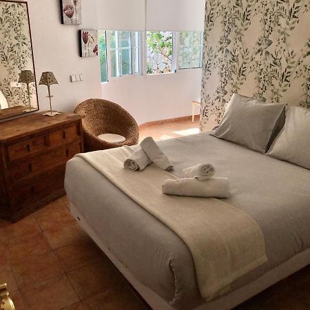 Apartamento Nueva Banus Apartman Marbella Kültér fotó