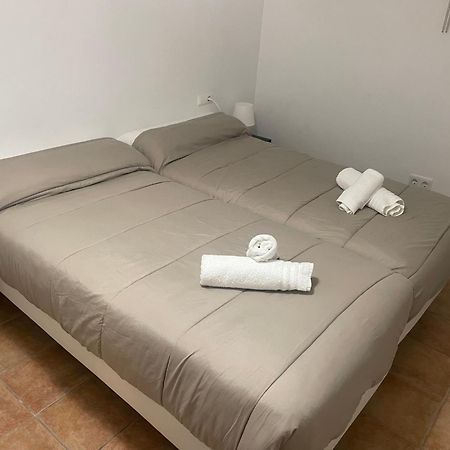 Apartamento Nueva Banus Apartman Marbella Kültér fotó